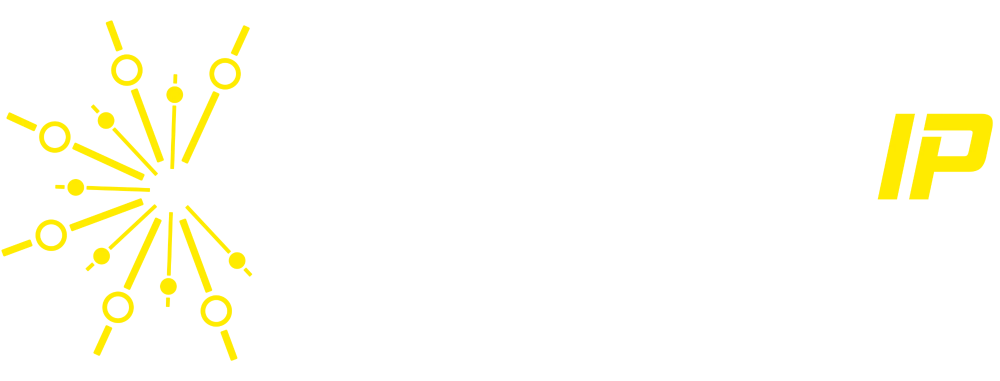 SparkPlug-IP